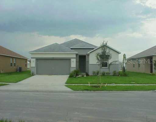 2108 Fleet Ct., Kissimmee, FL 34746
