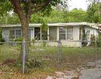 1149 Saint Anne Shrine Rd., Lake Wales, FL 33898