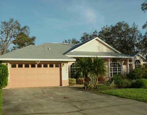 4501 Yorkshire Ln., Kissimmee, FL 34758