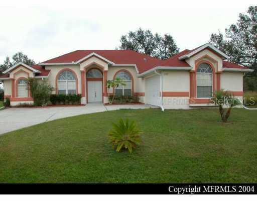 2525 Ascot Ct., Kissimmee, FL 34744