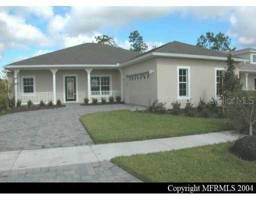 406 Balboa Dr., Kissimmee, FL 34759