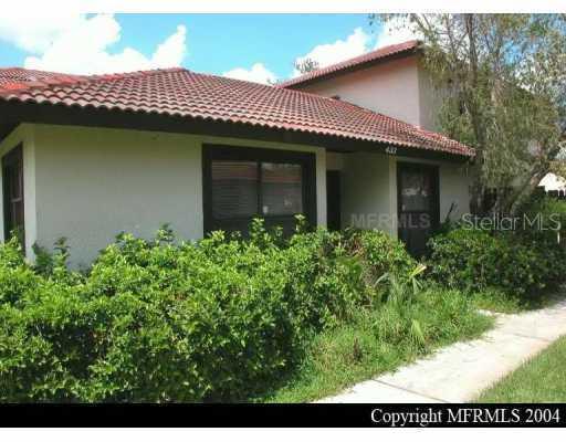 433 Hunter Circle Cir., Kissimmee, FL 34758