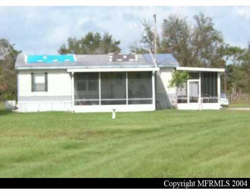 3870 Kaiser Ave., St. Cloud, FL 34772