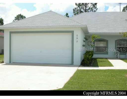 757 Bobcat Ct., Kissimmee, FL 34759