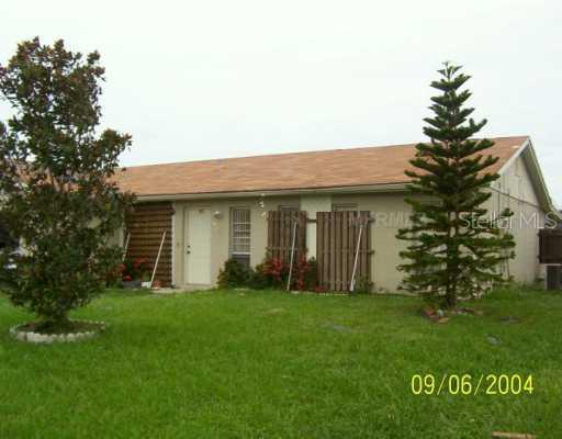 155 Alderwood Dr., Kissimmee, FL 34743