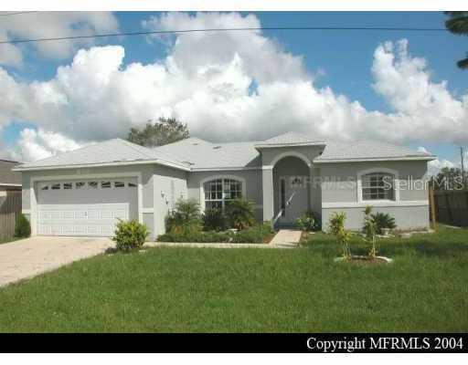 603 Bittern Ct., Kissimmee, FL 34759