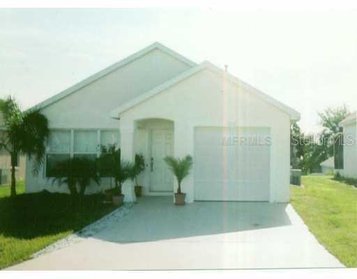 226 Belvoir Dr., Davenport, FL 33847