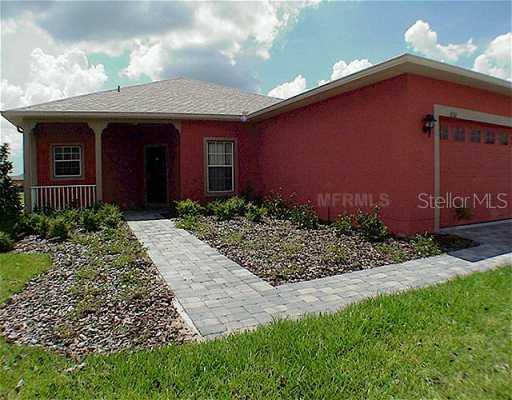 232 Verona Dr., Kissimmee, FL 34759