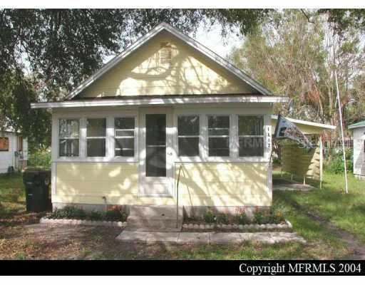 1112 Alabama Ave., St. Cloud, FL 34769