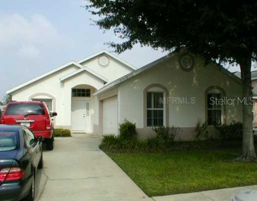 2518 Chatham Cir., Kissimmee, FL 34746