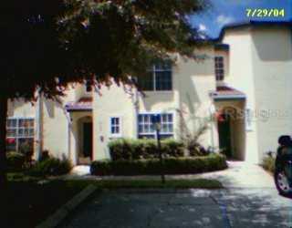 3164 Tamarind Cir., Kissimmee, FL 34747