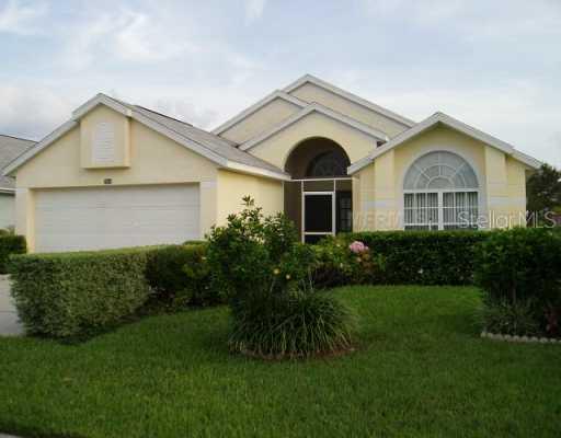 2614 Meadow Oaks Loop, Clermont, FL 34714