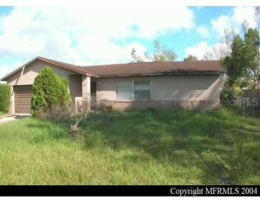 428 Short Dr., Kissimmee, FL 34759