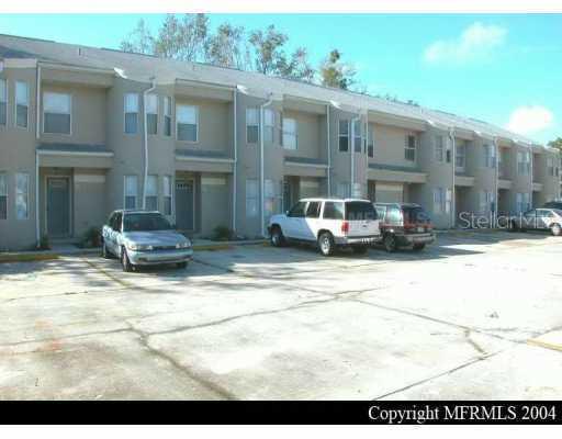 50 Cordona Dr., Kissimmee, FL 34758