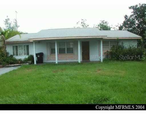 1513 Vermont Ave., St. Cloud, FL 34769