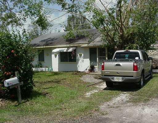 1416 8th St., St. Cloud, FL 34769