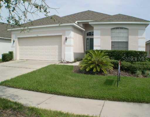 188 Westmoreland Cir., Kissimmee, FL 34744