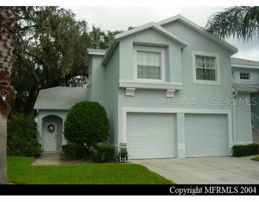 314 Eagle Ridge Dr., Davenport, FL 33837