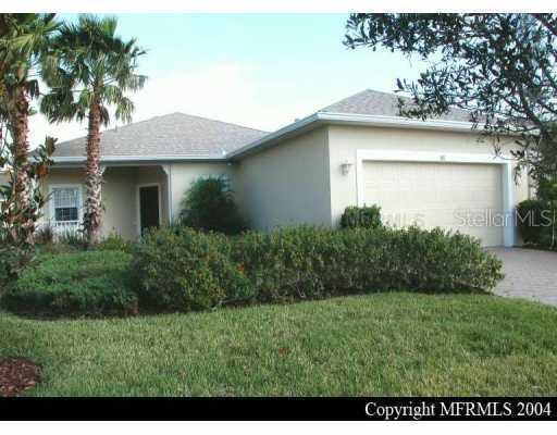 301 Addison Dr., Kissimmee, FL 34759