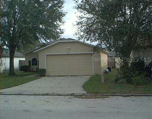 2763 Montego Bay Blvd., Kissimmee, FL 34746