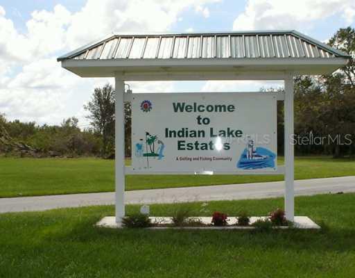 719 El Dorado Dr., Indian Lake Estates, FL 33855