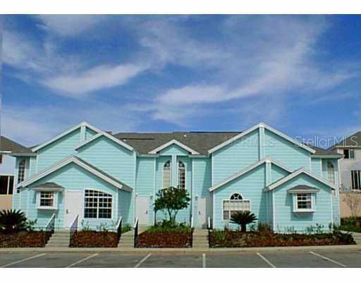 3160 Mango Dr., Davenport, FL 33897