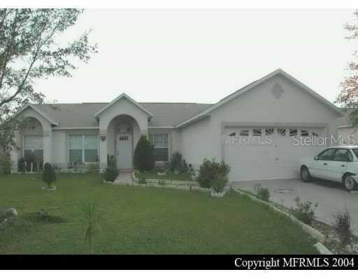 903 Delano Ct., Kissimmee, FL 34758