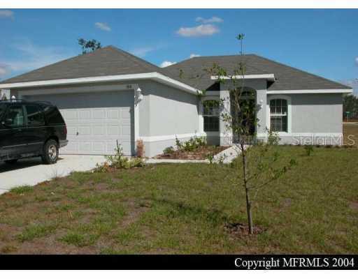 1801 Don Way, Kissimmee, FL 34759