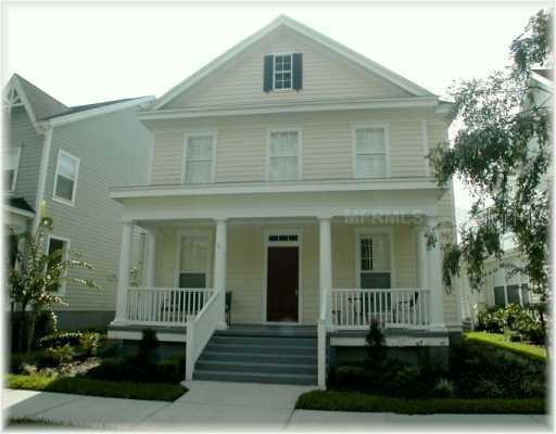 1135 Indigo Dr., Celebration, FL 34747