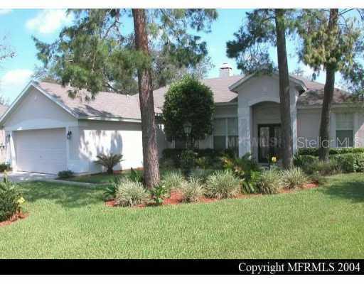 1009 Shimmering Sand Dr., Ocoee, FL 34761