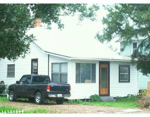 1013 Illinois Ave., St Cloud, FL 34769