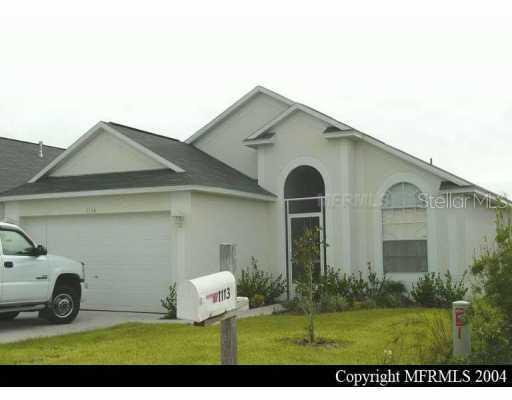 1114 Belvoir Dr., Davenport, FL 33837