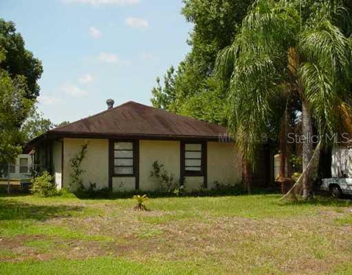 721 Bogie Ct., Kissimmee, FL 34759