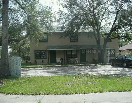 2015 Kelley Ave., Kissimmee, FL 34744