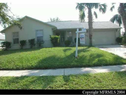 2483 Pine Chase Cir., St. Cloud, FL 34769