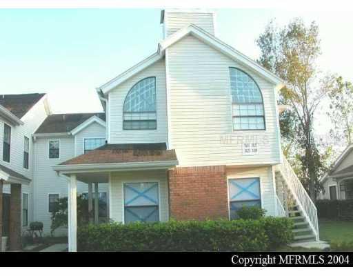 3131 Rio Grande Tr., Kissimmee, FL 34741