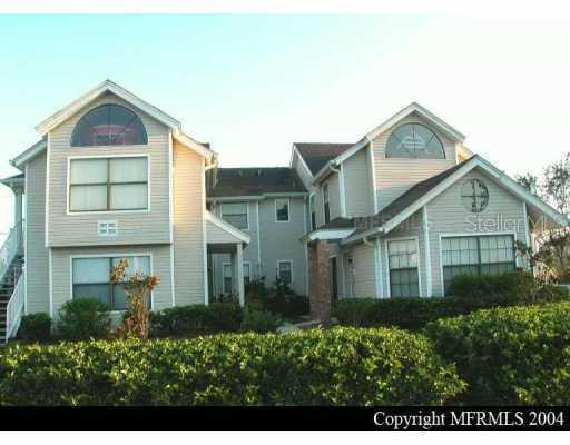 2931 Rio Grande Tr., Kissimmee, FL 34741