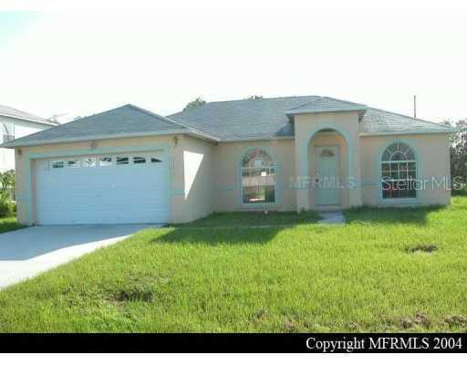 640 Kangaroo Dr., Kissimmee, FL 34759