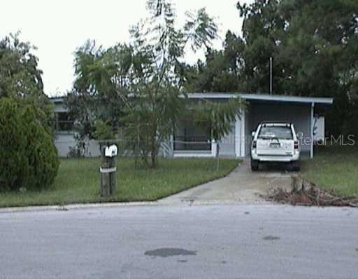 317 Hope Cir., Orlando, FL 32811