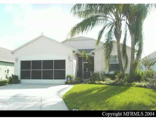 227 Tiffany Loop, Davenport, FL 33837