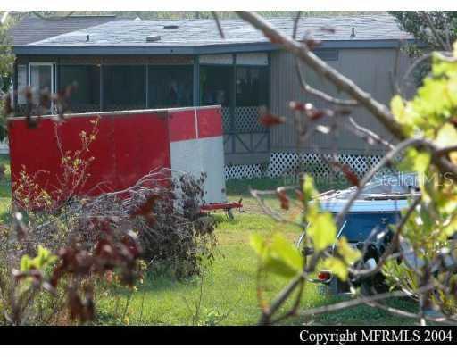 4325 Fanny Bass Rd., St. Cloud, FL 34772