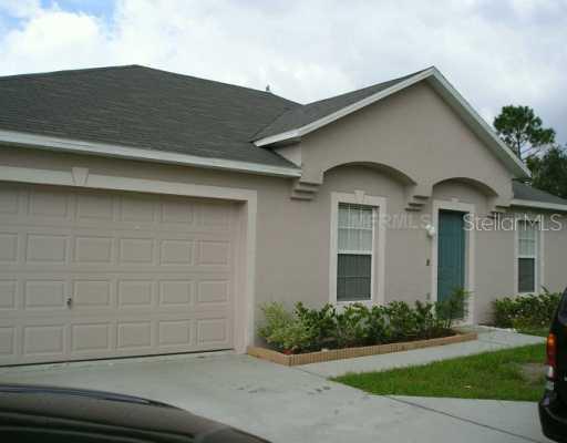 1320 Burnley Ct., Kissimmee, FL 34758
