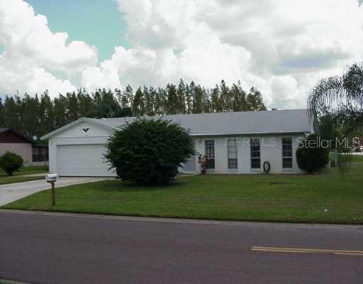 767 E Birchwood Cir., Kissimmee, FL 34743