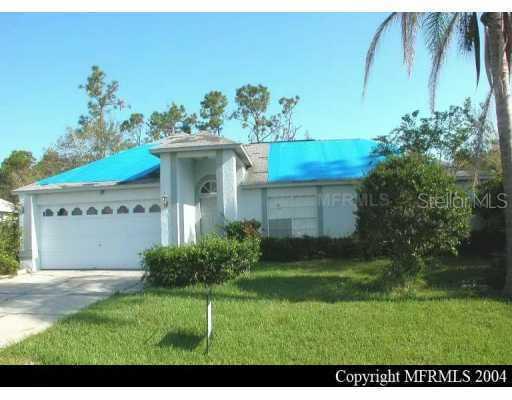 328 Cornwallis Ct., Kissimmee, FL 34758