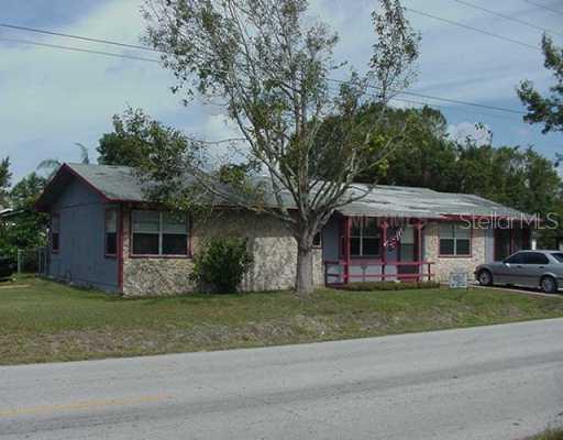 1625 Georgia Ave., St. Cloud, FL 34769