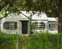 2008 William Clark Ave., Sanford, FL 32771