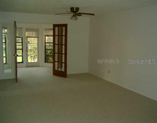 4372 Middlebrook Rd., Orlando, FL 32811