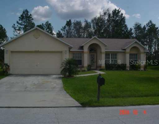 1004 Eiffel Ln., Kissimmee, FL 34759