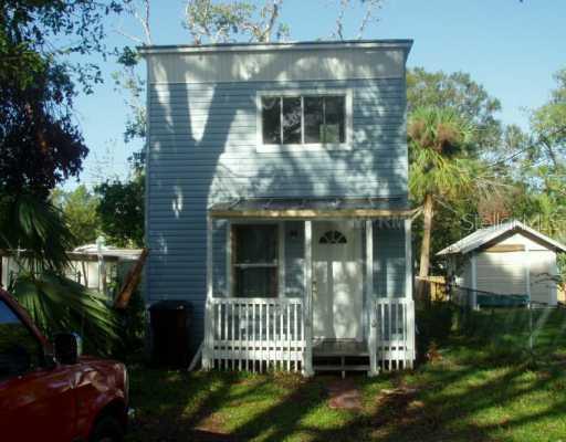 1420 New York Ave., St. Cloud, FL 34769