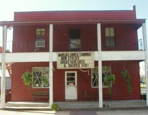 1433 E 10th St., Saint Cloud, FL 34769